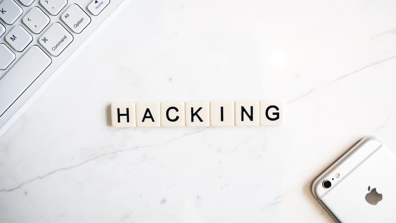 Chrono Hacks