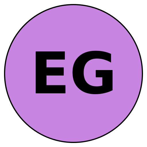 Eminent Guides